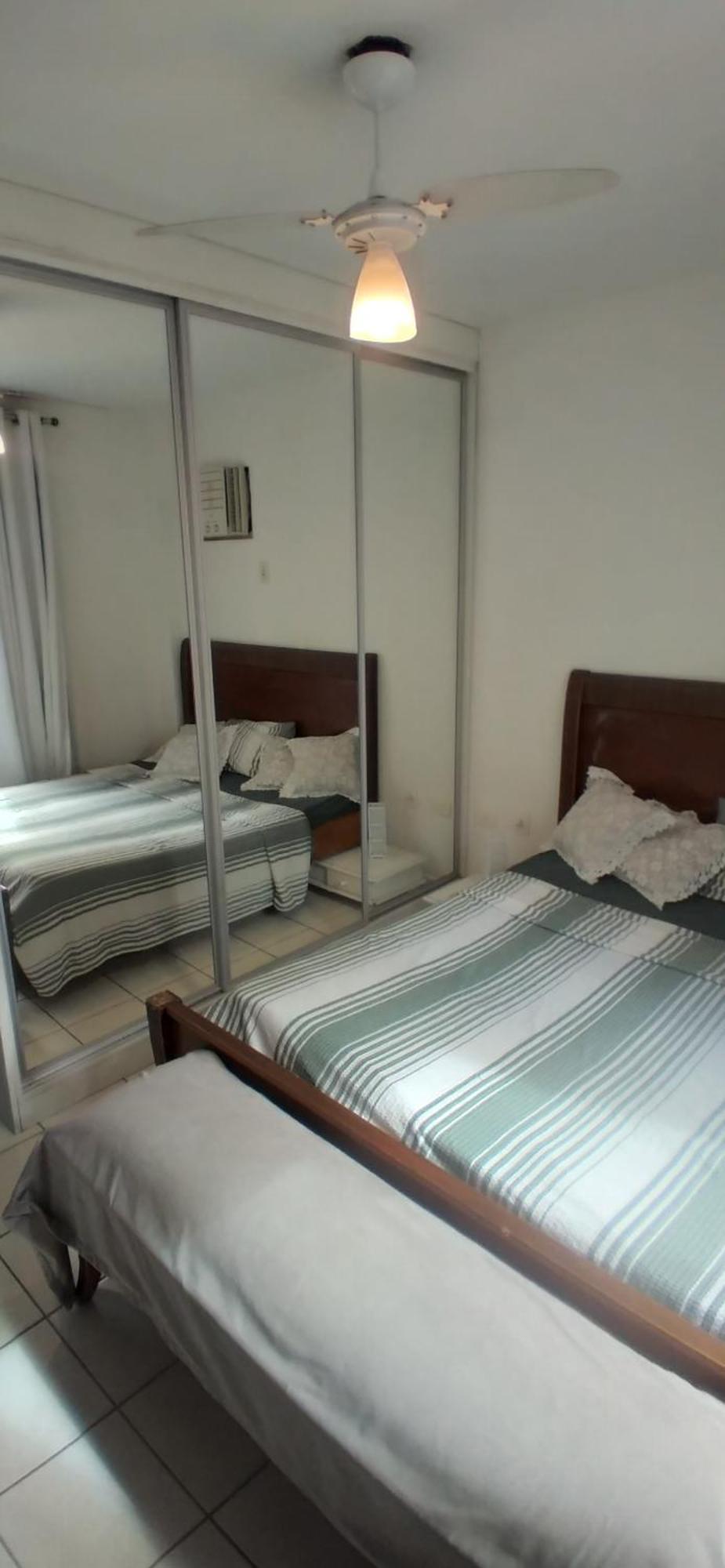 Apartamento Quadra Mar Balneário Camboriú Exterior foto